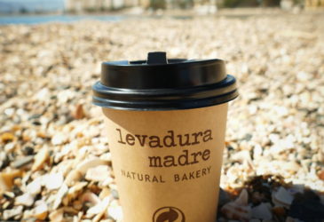 Španělské jarňáky